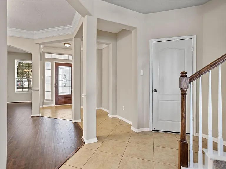 30322 Deleon Fields Dr — Photo 7
