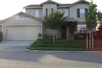 1st image of 28247 Amaryliss Way