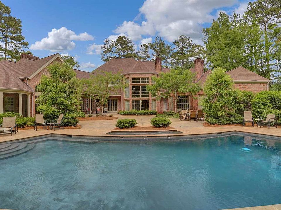 105 Longleaf Pl, Madison, MS 39110 | Zillow