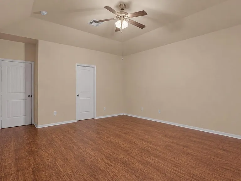 11603 Slick Rock Dr — Photo 14