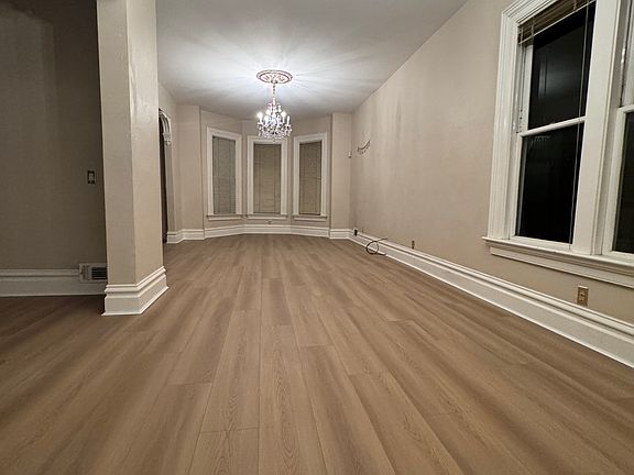 5th image of 1108 G St