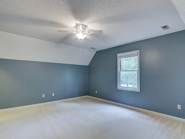 2315 Treetop Ln — Photo 29