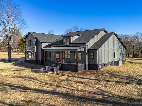 3rd image of 112 Bradley Ln Lot 2