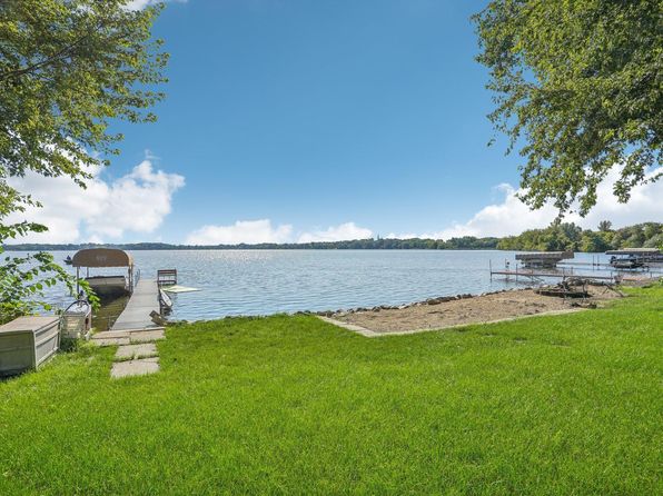 5486 County Road 8 SW, Waverly, MN 55390