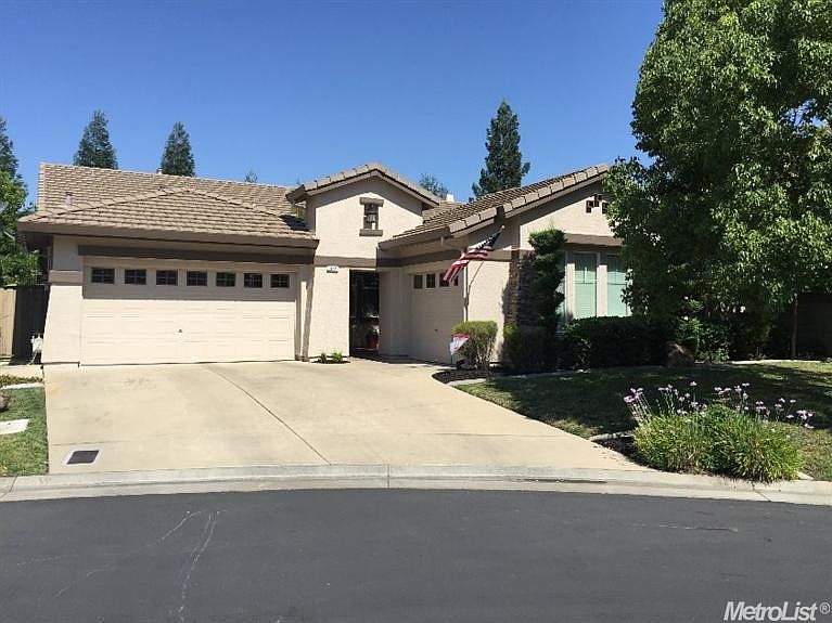 1st image of 132 Tuscan Grove Ct