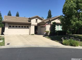 132 Tuscan Grove Ct, Roseville, CA