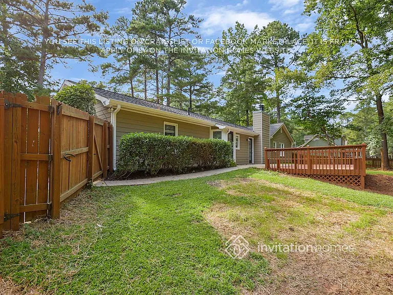 6928 Mason Creek Rd — Photo 23