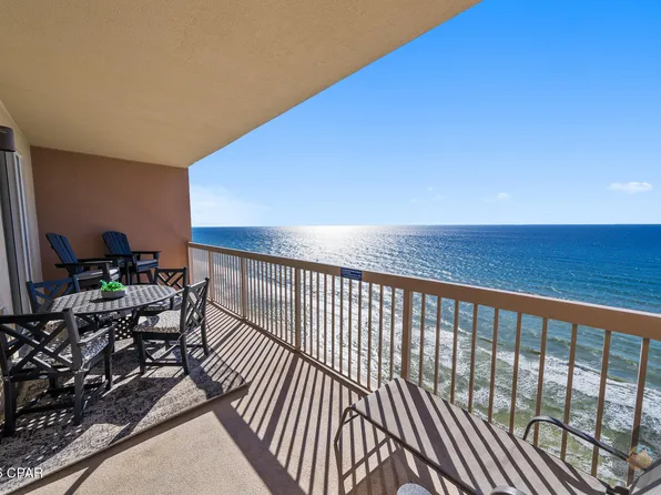 14825 Front Beach Rd Unit 2404, Panama City Beach, FL 32413