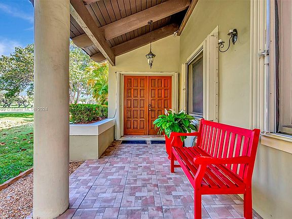 4th image of 3431 Torremolinos Ave #F-37