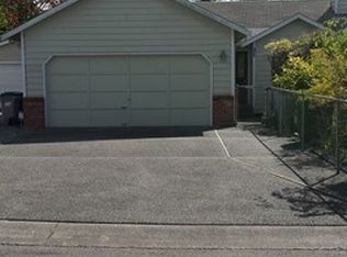 12005 SE 219th Ct, Kent, WA 98031
