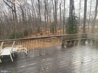 10236 Lawyers Rd, Vienna, VA 22181