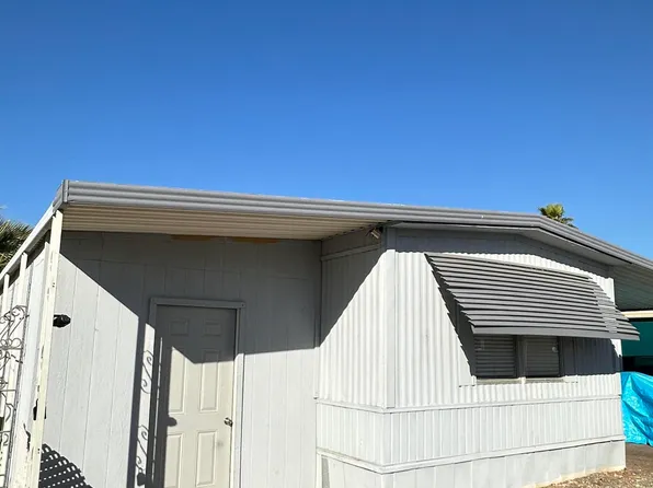 8780 E McKellips Road #504, Scottsdale, AZ 85257