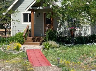 12142 Vintage Ln, Glen Ellen, CA 95442