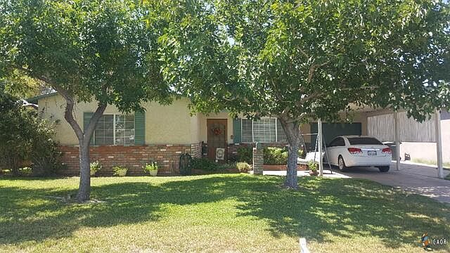 1st image of 655 Aurora Dr