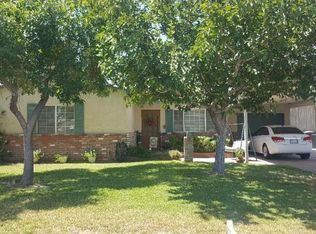 655 Aurora Dr, El Centro, CA 92243