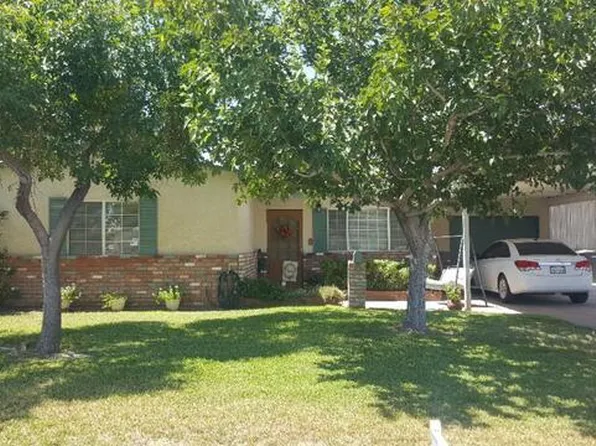 655 Aurora Dr, El Centro, CA 92243