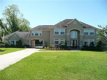 1st image of 3703 Poplar Springs Dr