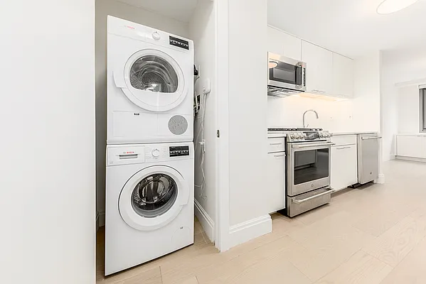 Rented by A&E Real Estate Management | media 13