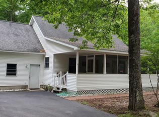 644 Applegate Dr, Traverse City, MI 49696