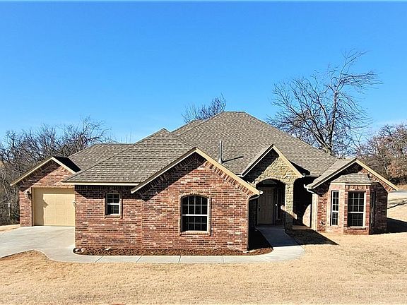 3rd image of 3701 Black Forrest Ct
