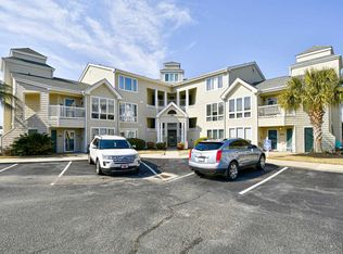 222 Landing Rd UNIT 1822, North Myrtle Beach, SC 29582