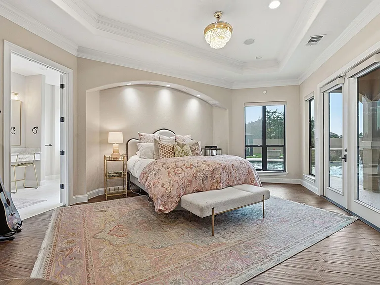 1028 Villa Hill Dr — Photo 21