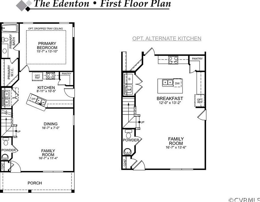 2nd image of 6142 Belay Dr
