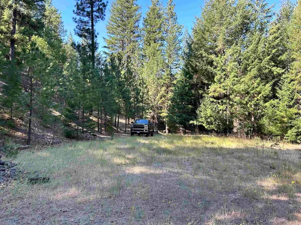 Joyland Gulch, Fort Jones, CA 96032