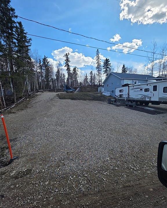 1st image of 237 Carwin Park DRIVE