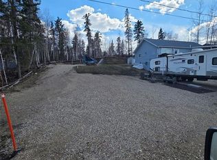 237 Carwin Park Dr #521, Lakeland No. 521, SK S0J0N0