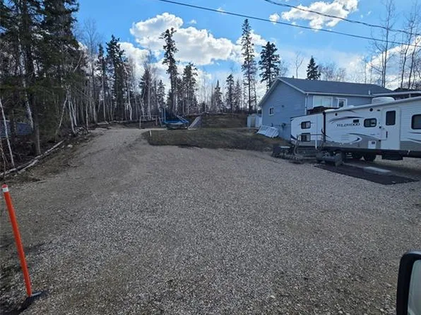 237 Carwin Park DRIVE, Lakeland Rm No. 521, SK S0J 0N0