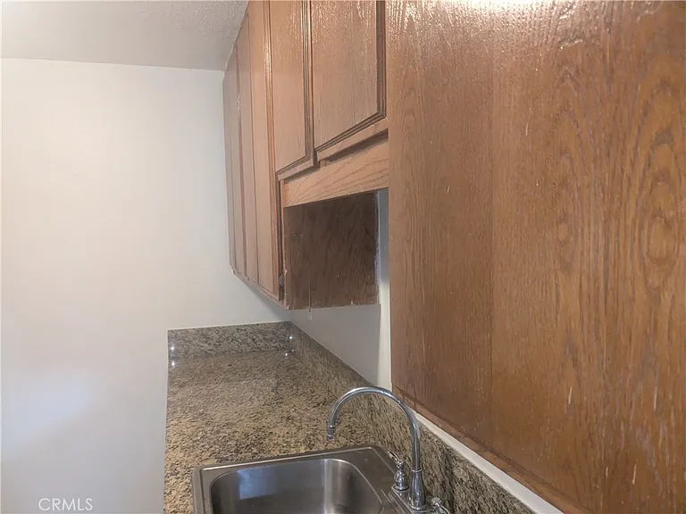 1250 S Brookhurst St #1108 — Photo 11