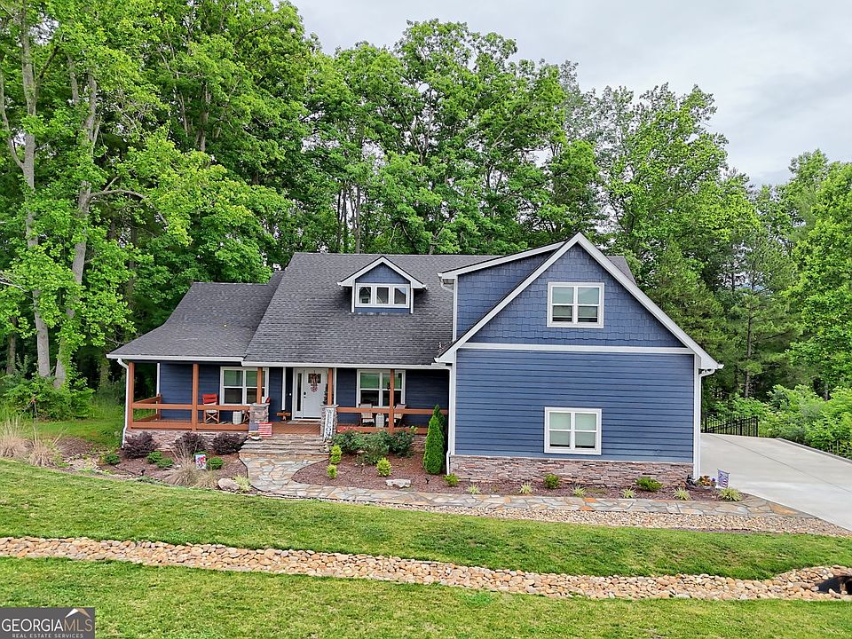 1st image of 147 Clearview Ln #186