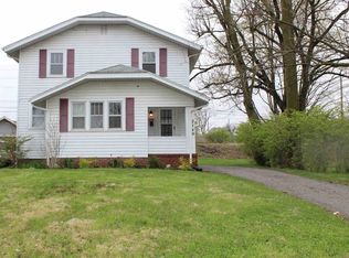 2189 Westbrook Dr, Fort Wayne, IN 46805