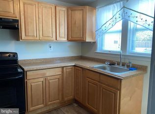 600 W Bridge St, Morrisville, PA