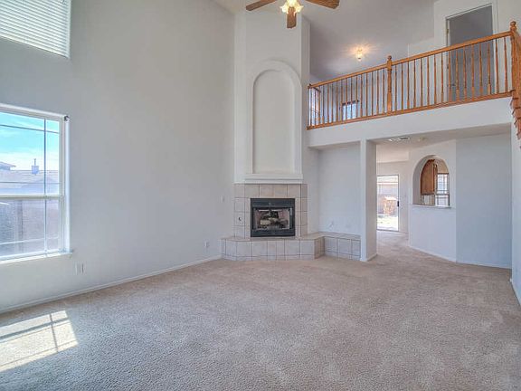 3rd image of 4300 Canada Pl NW