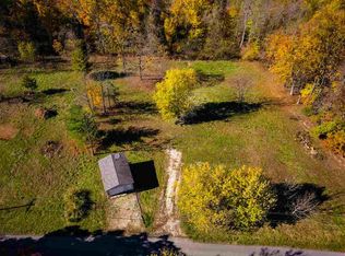 2831 Harrodsburg Rd, Springville, IN 47462