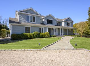 87 Jessup Ln, Westhampton Beach, NY 11978