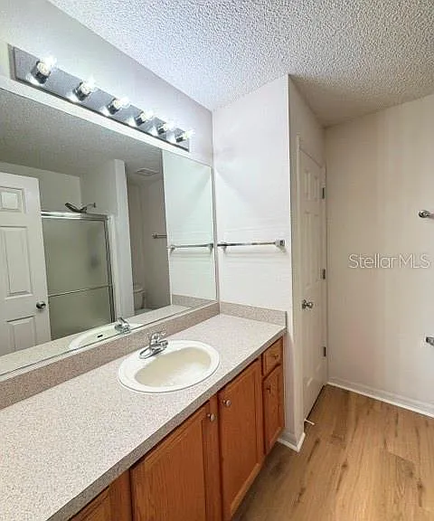9523 SE 168th Maplesong Ln — Photo 12
