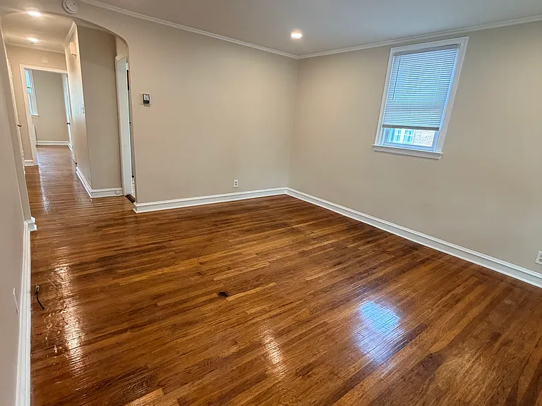 8207 Williams Ave #1 — Photo 2