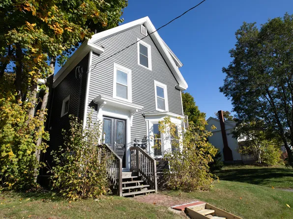 64 State Street, Brewer, ME 04412