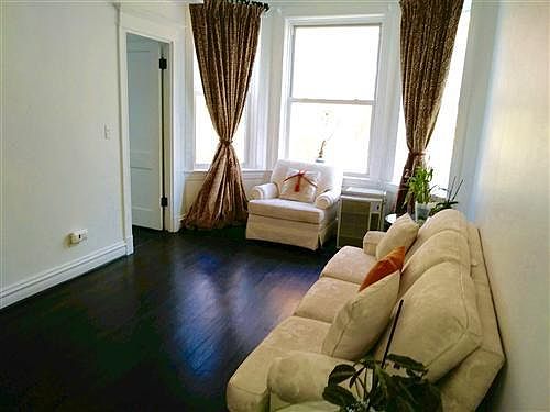 2nd image of 1438 N Kedzie Ave #2