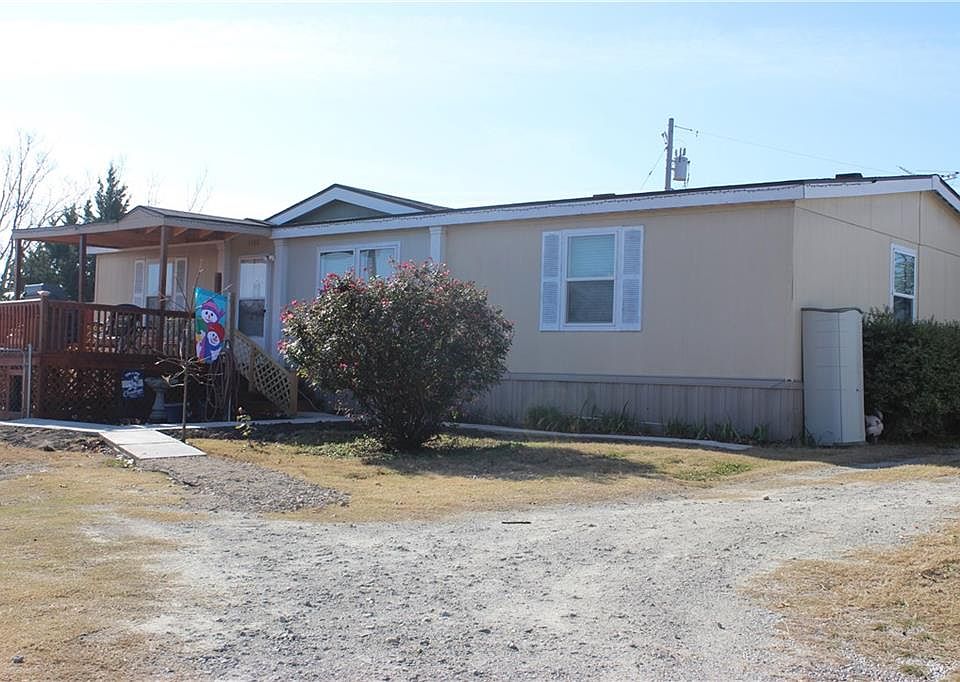 1st image of 4388 County Road 1053