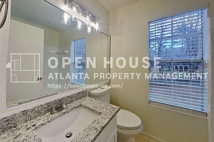 353 Ansley Brook Dr — Photo 19