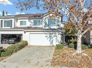 1711 Periwinkle Way, Antioch, CA