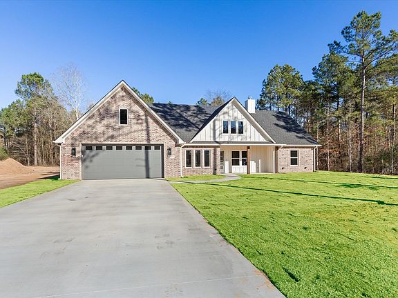 2nd image of 225 Stonebrook Ct