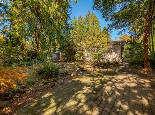 1737 SW Coronado St, Portland, OR 97219