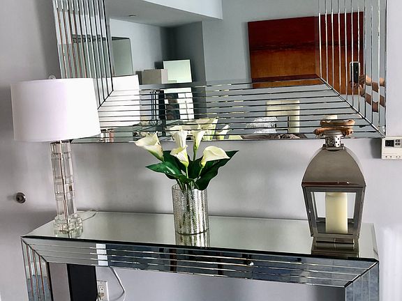 3rd image of 6365 Collins Ave APT 3604