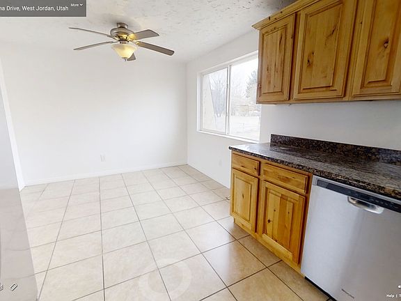 5th image of 3632 W Carolina Dr