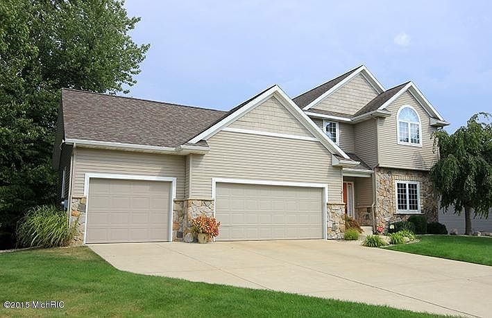 1st image of 7400 Whistlewood Dr SW